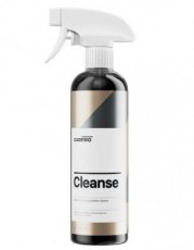 Cleanse Leather Cleaner 500ml - CarPro