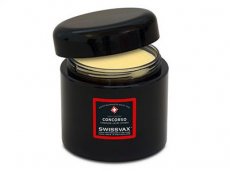 Concorso 50ml - Swissvax