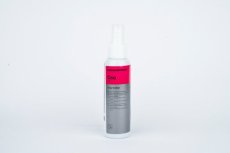 Cozy Cotton 100ml Cozy Cotton 100ml