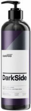 DarkSide 500ml - CarPro DarkSide 500ml - CarPro