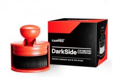 DarkSide Brush - CarPro