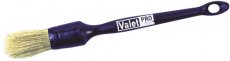 Dash Brush  BRU3 - Valet Pro