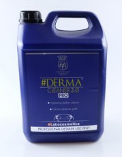 Derma Cleaner 2.0 4,5L - Labocosmetica Derma Cleaner 2.0 4,5L - Labocosmetica