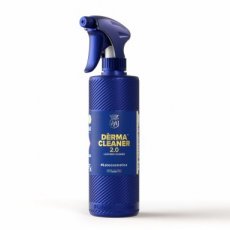 Derma Cleaner 2.0 500ml - Labocosmetica Derma Cleaner 2.0 500ml - Labocosmetica