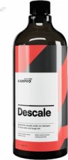 Descale 1L - CarPro Descale 1L - CarPro