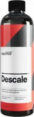 Descale 500ml - CarPro Descale 500ml - CarPro