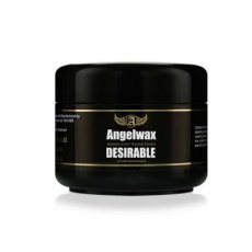 Desirable 33ml - Agelwax