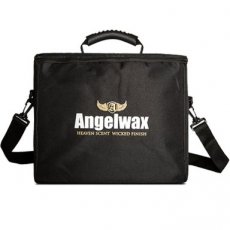 Detailing Bag - Angelwax