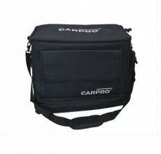 Detailing Bag - CarPro