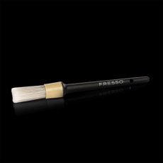 Detailing Brush 12 - Fresso Detailing Brush 12 - Fresso