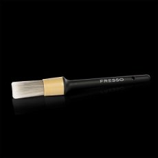 Detailing Brush 16 - Fresso Detailing Brush 16 - Fresso