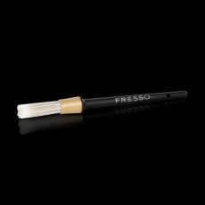 Detailing Brush 8 - Fresso Detailing Brush 8 - Fresso