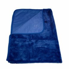 Drying Towel 70x90cm - Labocosmetica