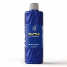 Ductile 500ml - Labocosmetica Ductile 500ml - Labocosmetica