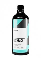 ECH2O 1L - CarPro ECH2O 1L - CarPro