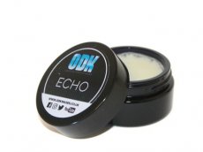 Echo Synthetic Wax 50ml - ODK