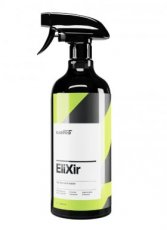 Elixir 1L - CarPro Elixir 1L - CarPro