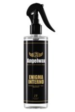 Enigma Interno 500ml - Angelwax