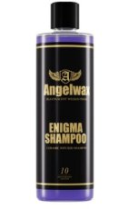 Enigma Shampoo 500ml - Angelwax