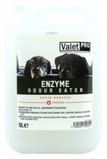 Enzyme Odour Eater 5L - Valet Pro