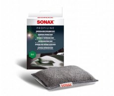 Eponge d'intérieur  DUO - Sonax