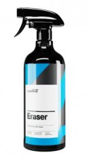 Eraser 1L - CarPro Eraser 1L - CarPro