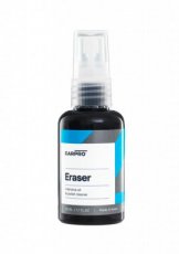 Eraser 50ml - CarPro