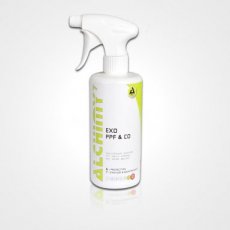 Exo PPF 470ml - Alchimy7