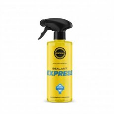 Express Sealant V2 500ml - Infinity Wax