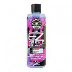 EZ Creme Glaze 473ml - Chemical Guys