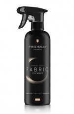 Fabric Cleaner 500ml - Fresso Fabric Cleaner 500ml - Fresso