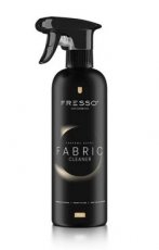 Fabric Cleaner 500ml - Fresso