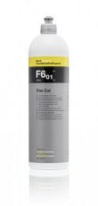 Fine Cut F6.01 1L - Koch Chemie