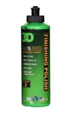 Finishing ACA 520 237ml - 3D Products