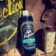 Flawless Paint Cleanser - Auto Perfection