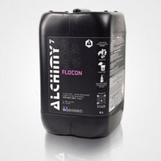 Flocon 5L - Alchimy7