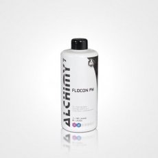 Flocon PM 470ml - Alchimy7