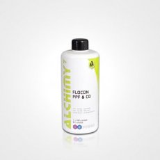 Flocon PPF 470ml - Alchimy7