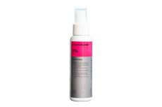 Fruit Fusion 100ml Fruit Fuzion 100ml