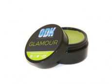 Glamour Show Wax 50ml - ODK