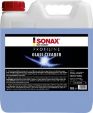 Glass Cleaner 10L - Sonax