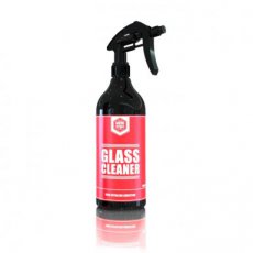 Glass Cleaner 1L - Good Stuff