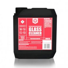 Glass Cleaner 5L - Good Stuff