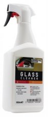 Glass Cleaner 950 ml - Valet Pro