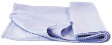 Glass Cloth x3 - Valet Pro