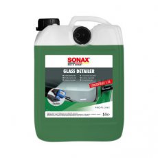 Glass Detailer 5L - Sonax