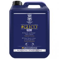 Glico 4,5L - Labocosmetica Glico 4,5L - Labocosmetica