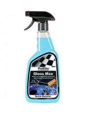 Gloss Max 750ml - ProElite
