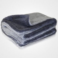 Guyzm'O Mamouth XL (47x117cm) - Alchimy7 Guyzm'O Mamouth XL (47x117cm) - Alchimy7