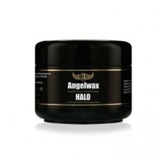Halo Synthetic Wax 33ml - Angelwax